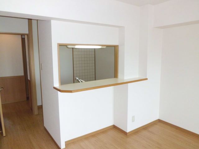 内観15