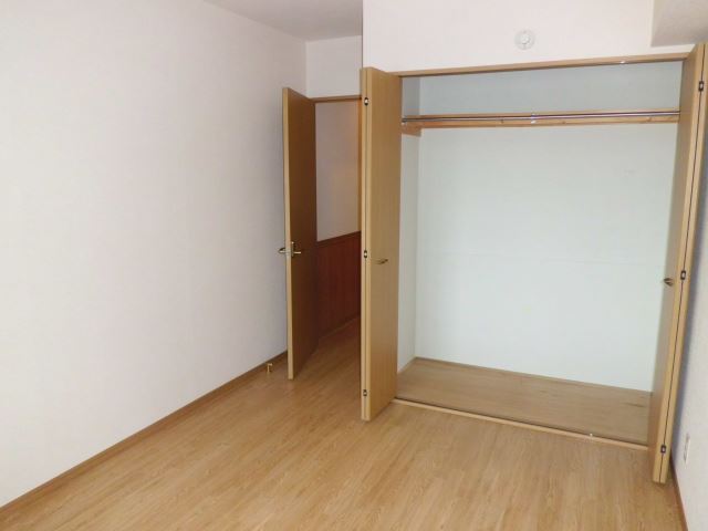 内観18