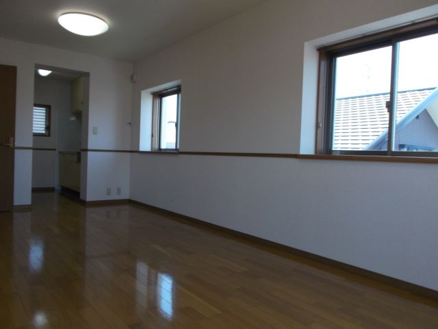 内観12