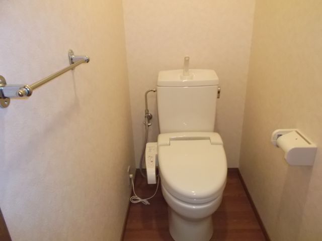 内観5