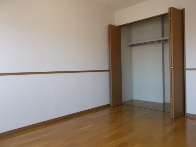 内観7