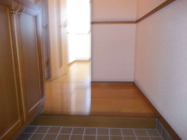 内観8