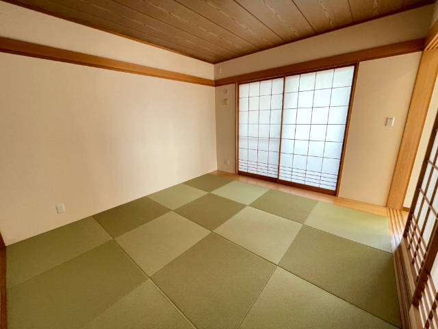 内観2