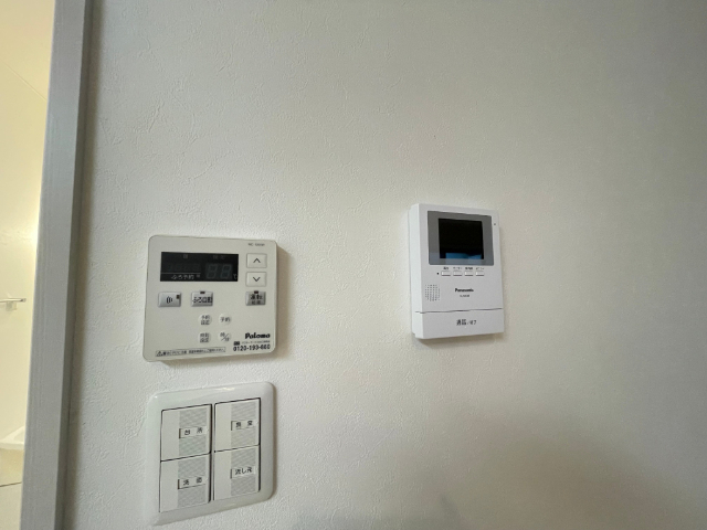 内観13