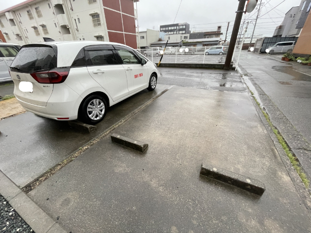 内観14