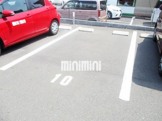 ����13