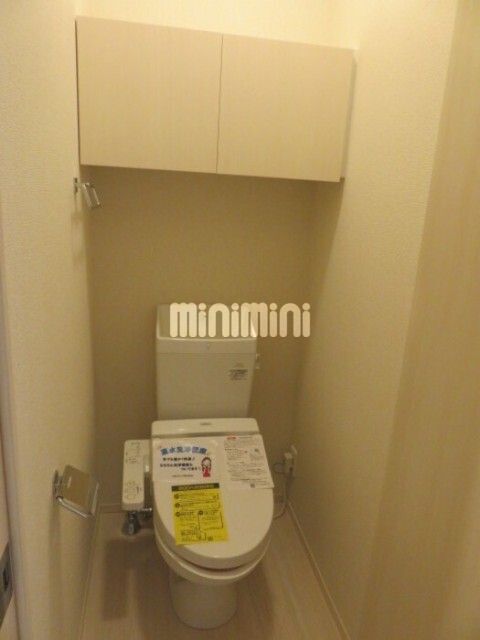 ����7