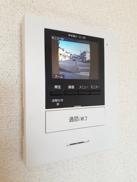 内観11