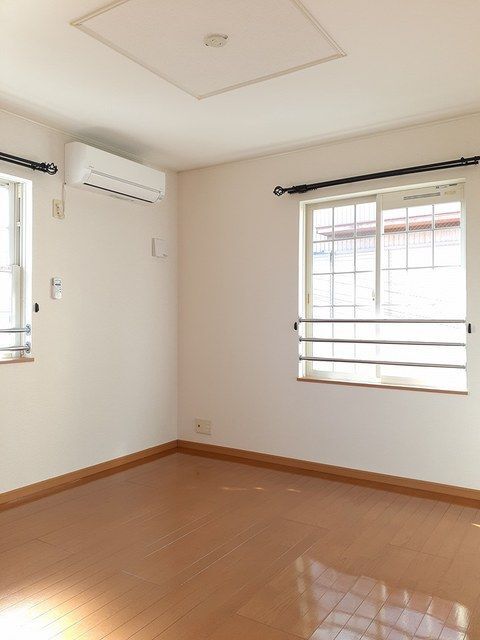内観3