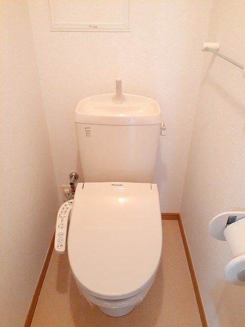 内観6