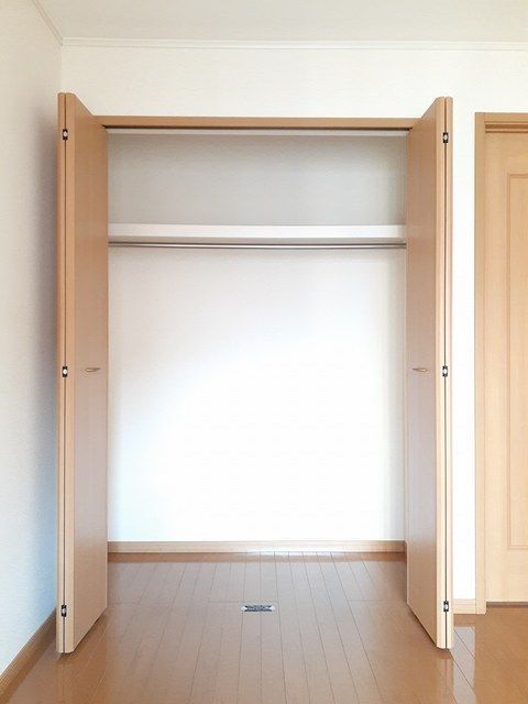 内観8