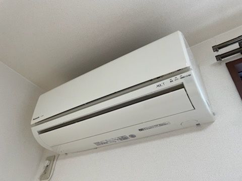 内観10