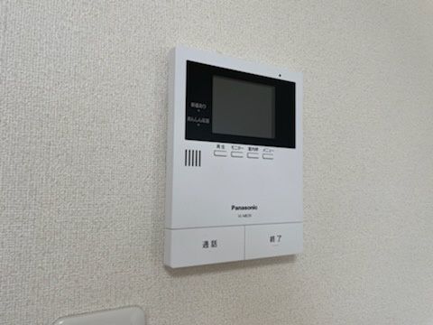 内観12