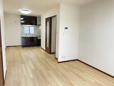 内観13