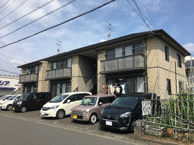 内観14