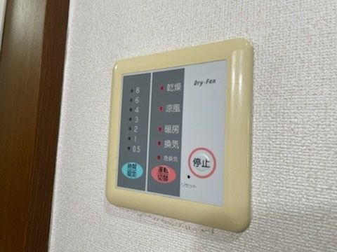内観15