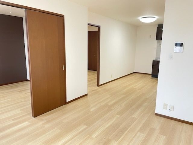 内観17