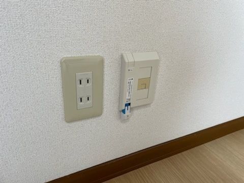 内観19
