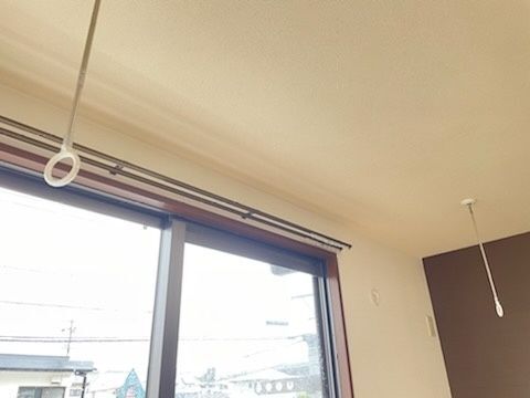内観20