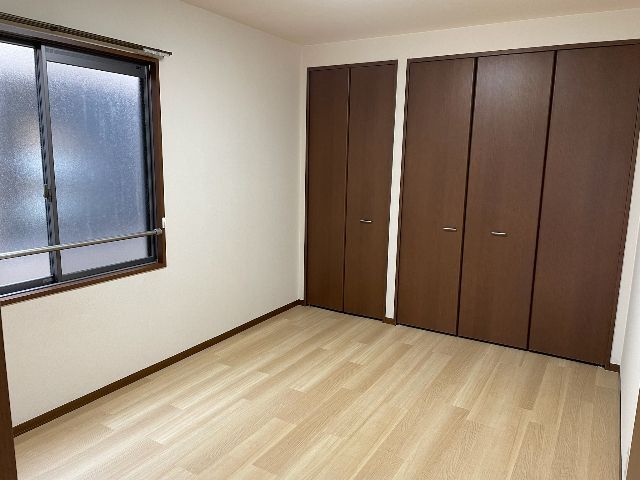 内観3