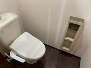 内観6