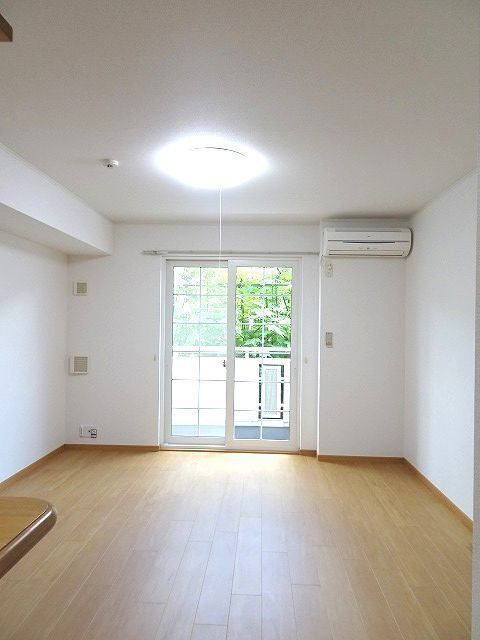 内観1