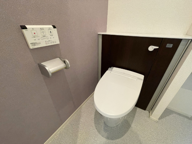 ����5