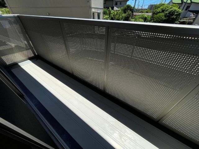 内観8
