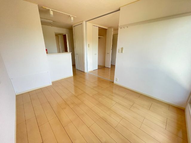 内観12