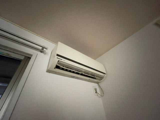 内観14