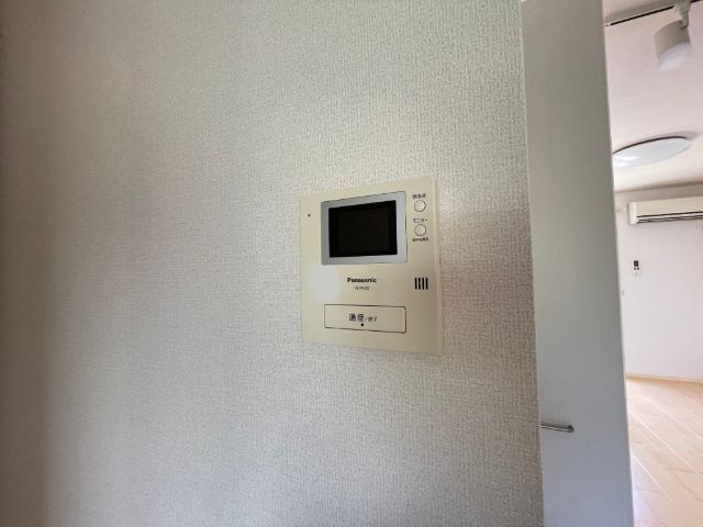内観15
