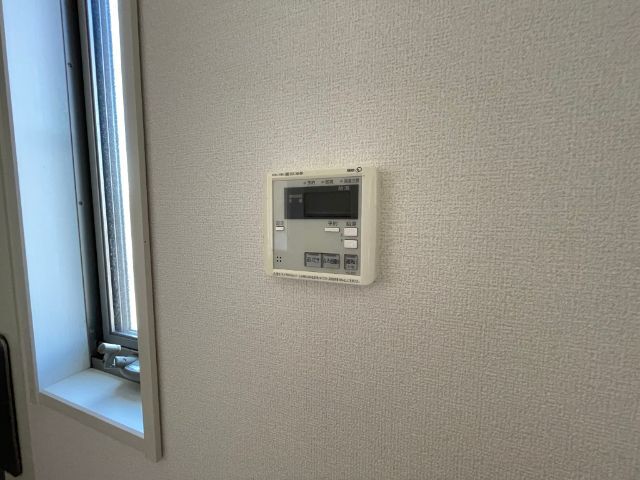 内観21