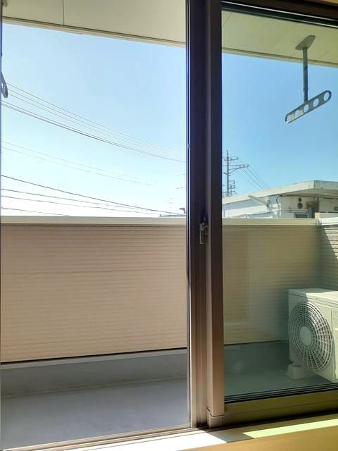 内観10