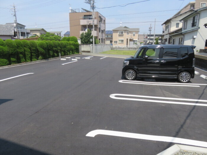 内観12