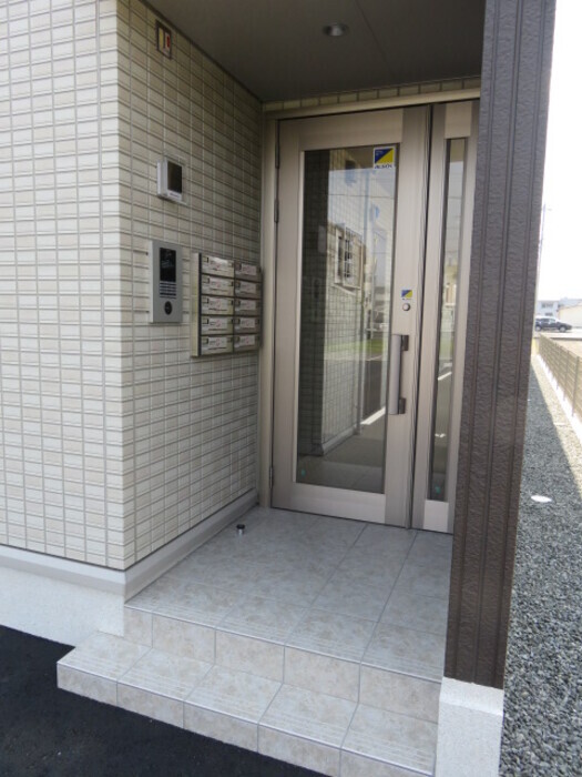 内観13