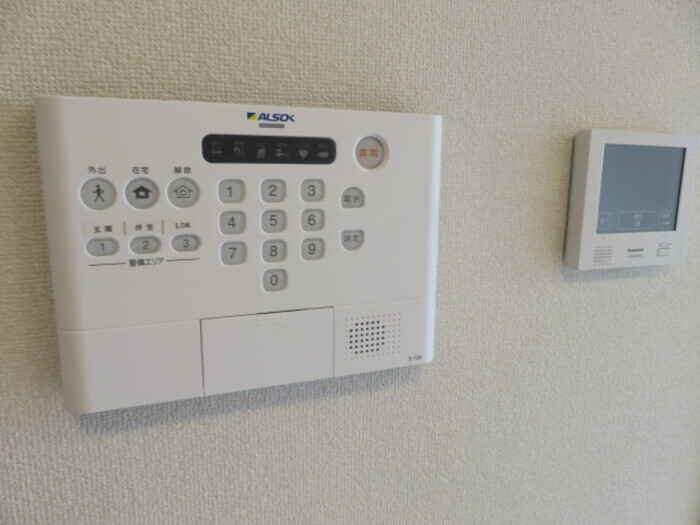 内観15