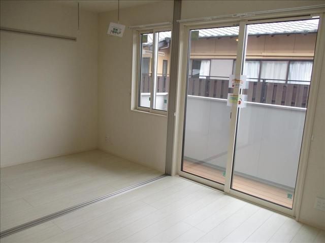 内観3