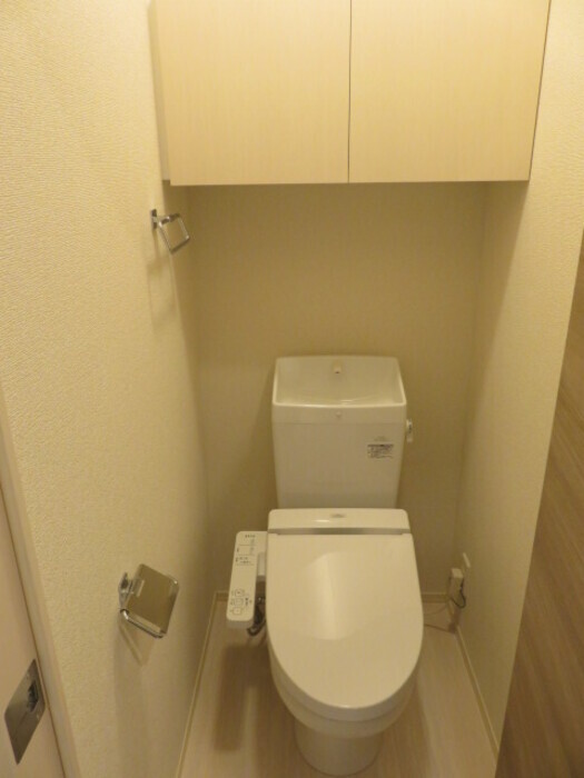 内観6