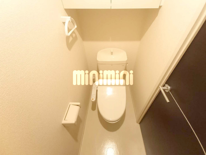 ����6