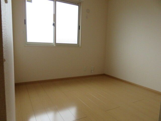 内観2