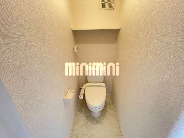 ����6