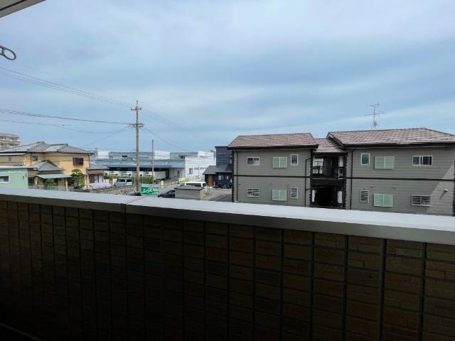 内観11