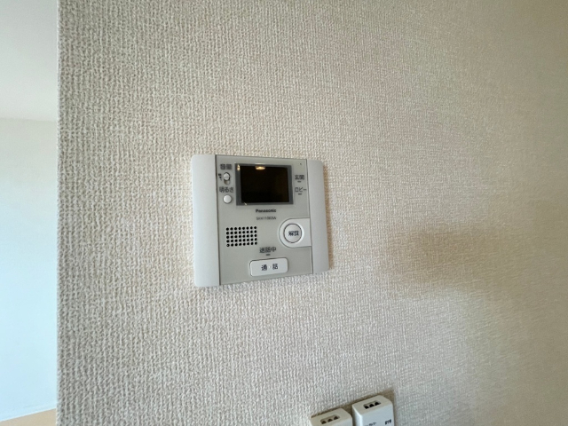 内観13