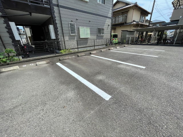 内観14