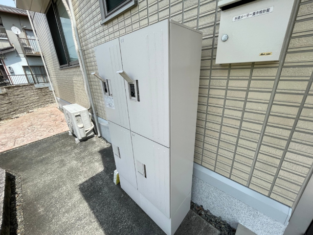 内観15