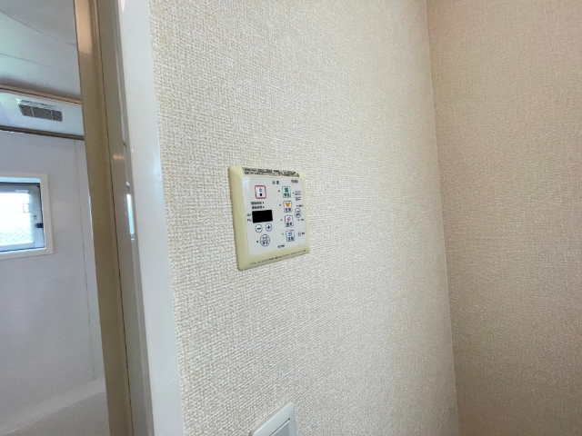 内観22