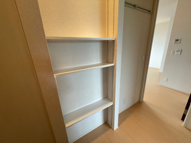 内観24
