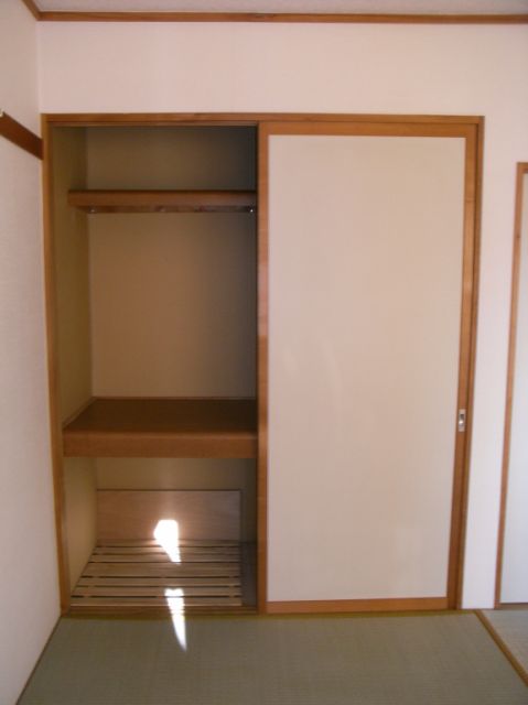 内観5