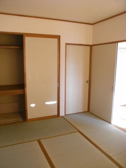 内観6