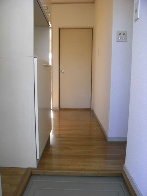 内観7
